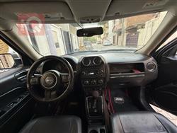 جيب باتريوت